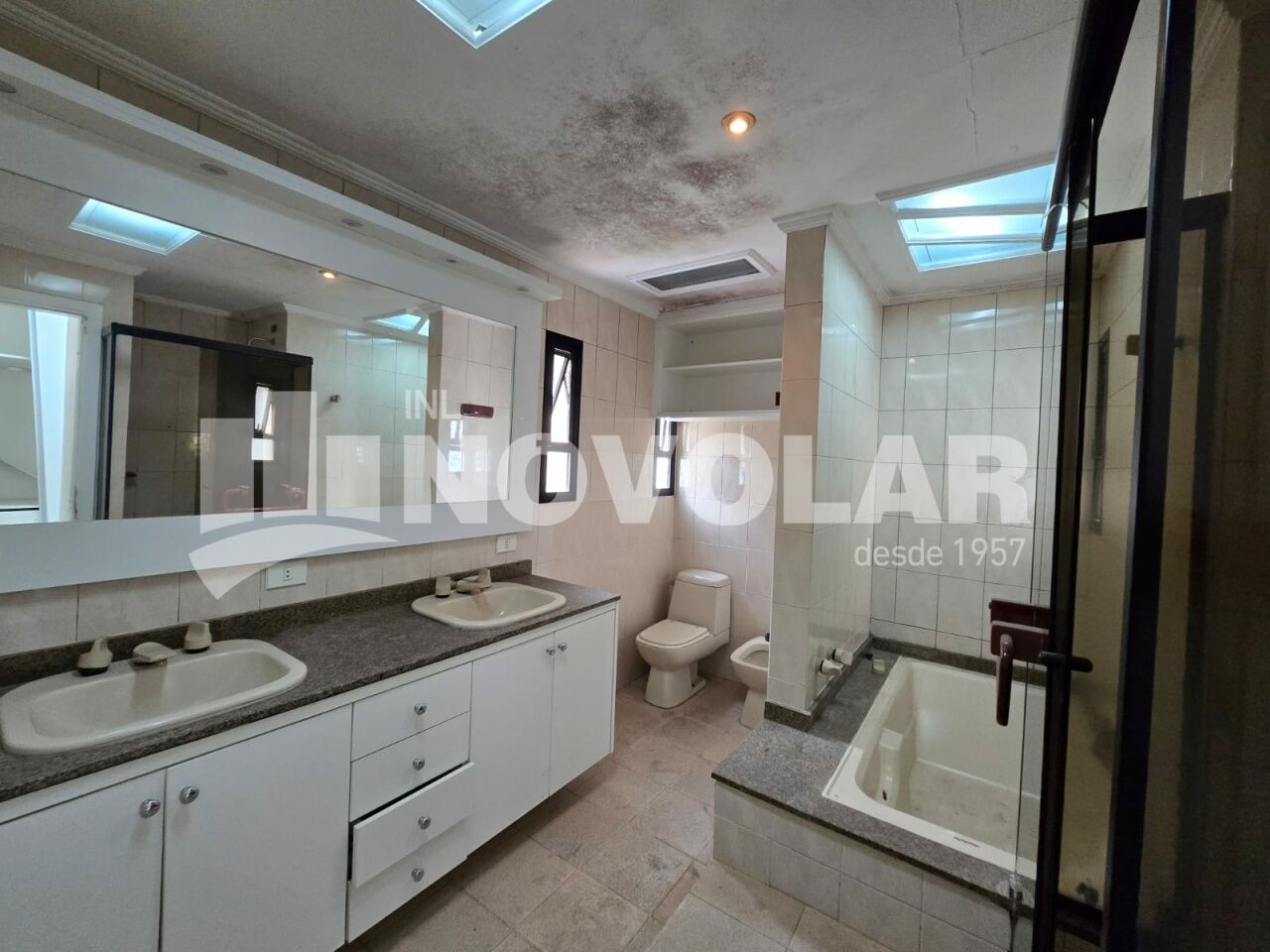 Foto 19 do imóvel VM219979