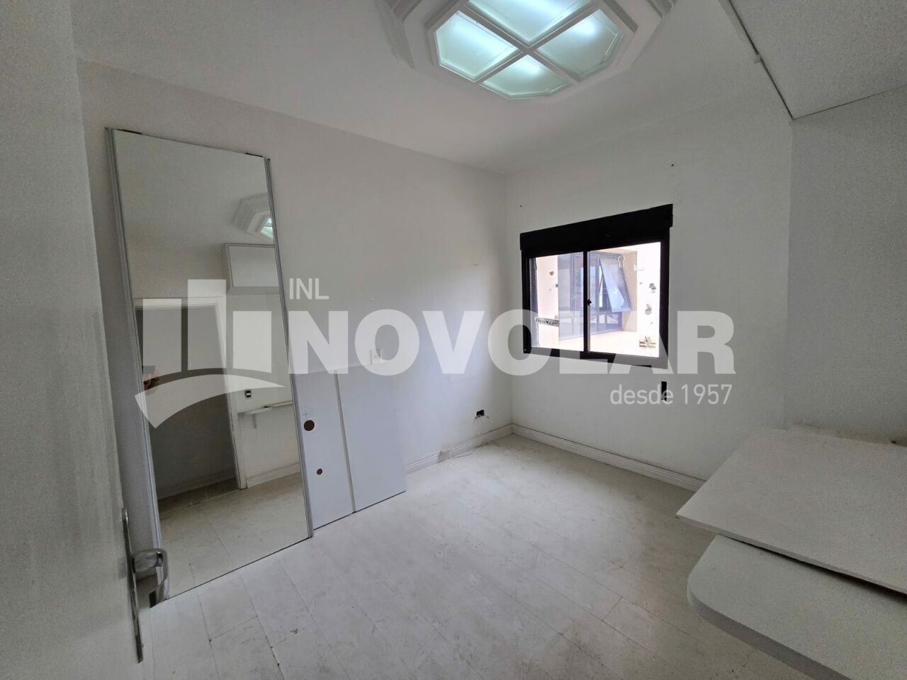 Foto 13 do imóvel VM219979