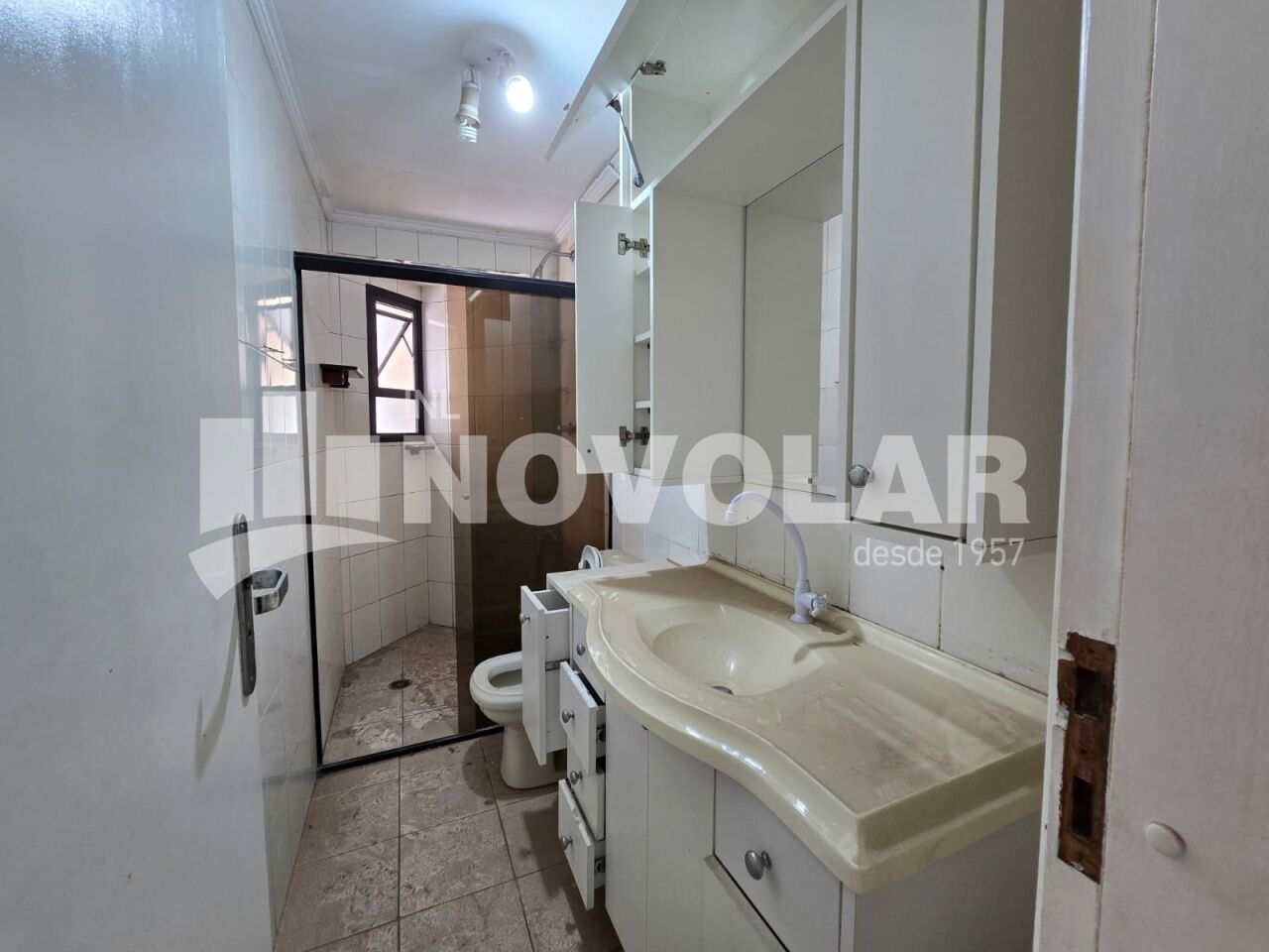 Foto 20 do imóvel VM219979