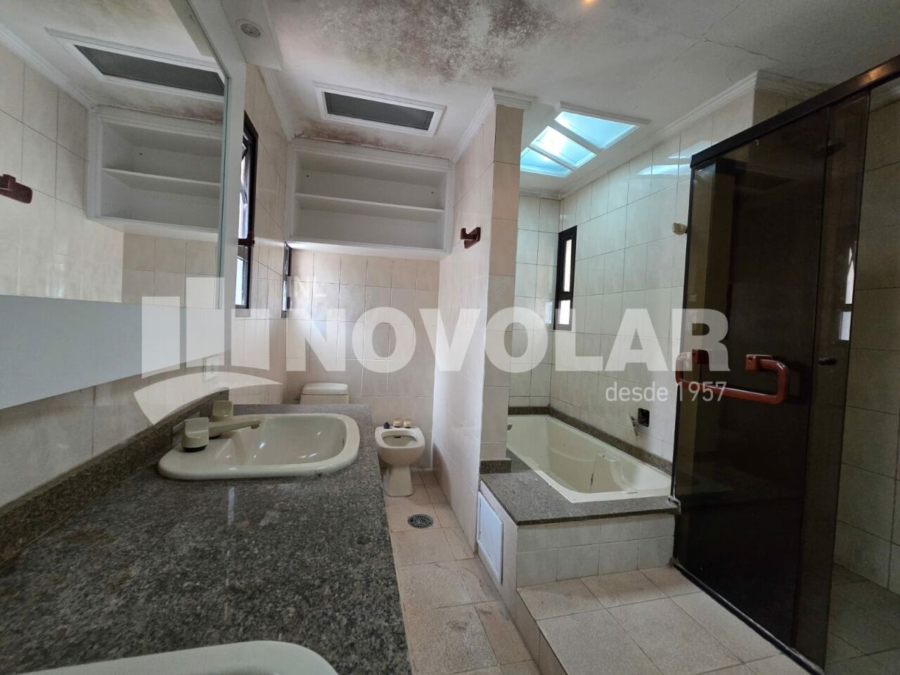 Foto 18 do imóvel VM219979