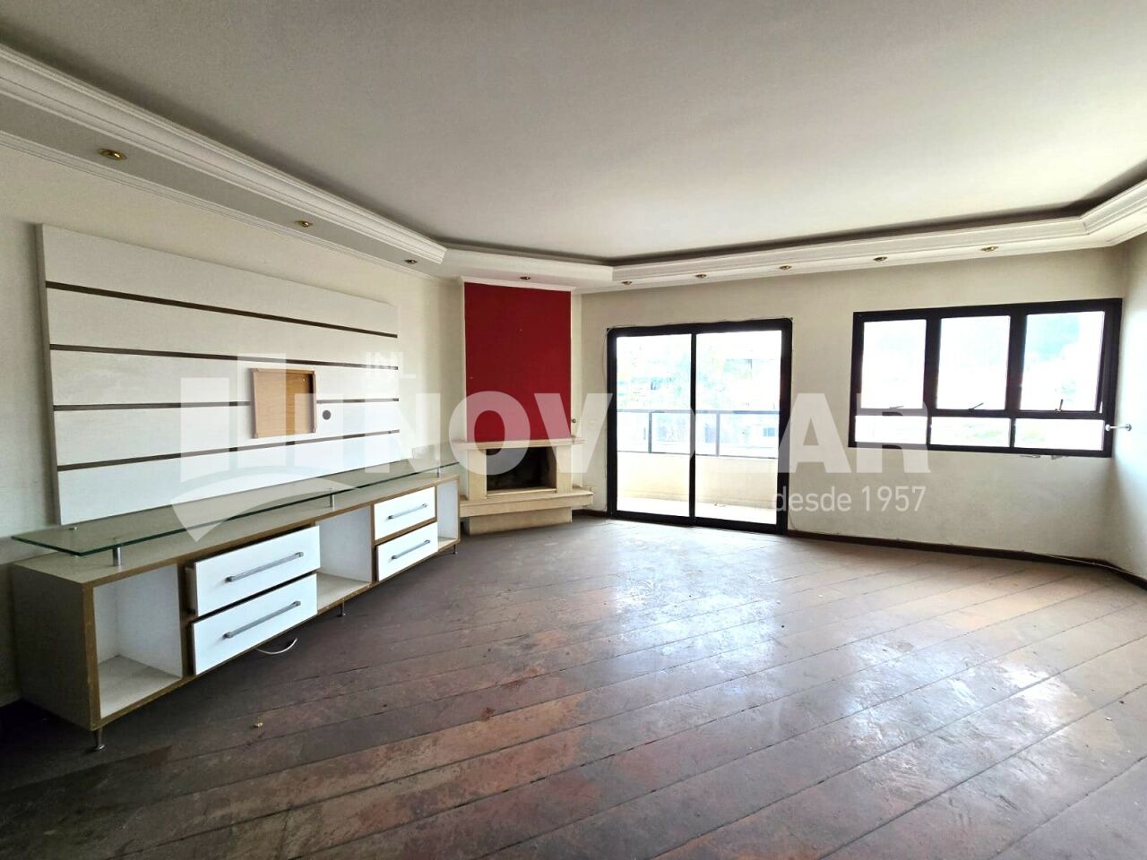 Foto 1 do imóvel VM219979