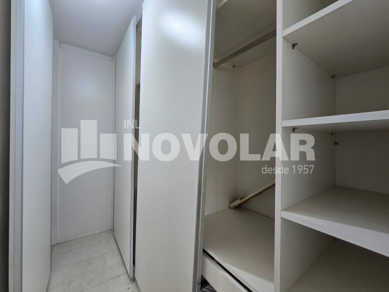 Foto 15 do imóvel VM219979