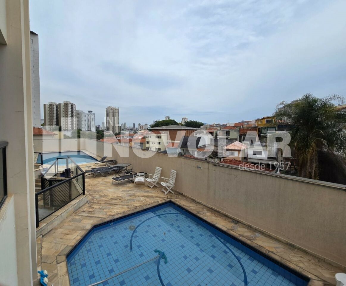 Foto 25 do imóvel VM219979