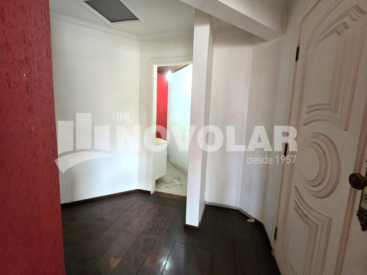 Foto 5 do imóvel VM219979