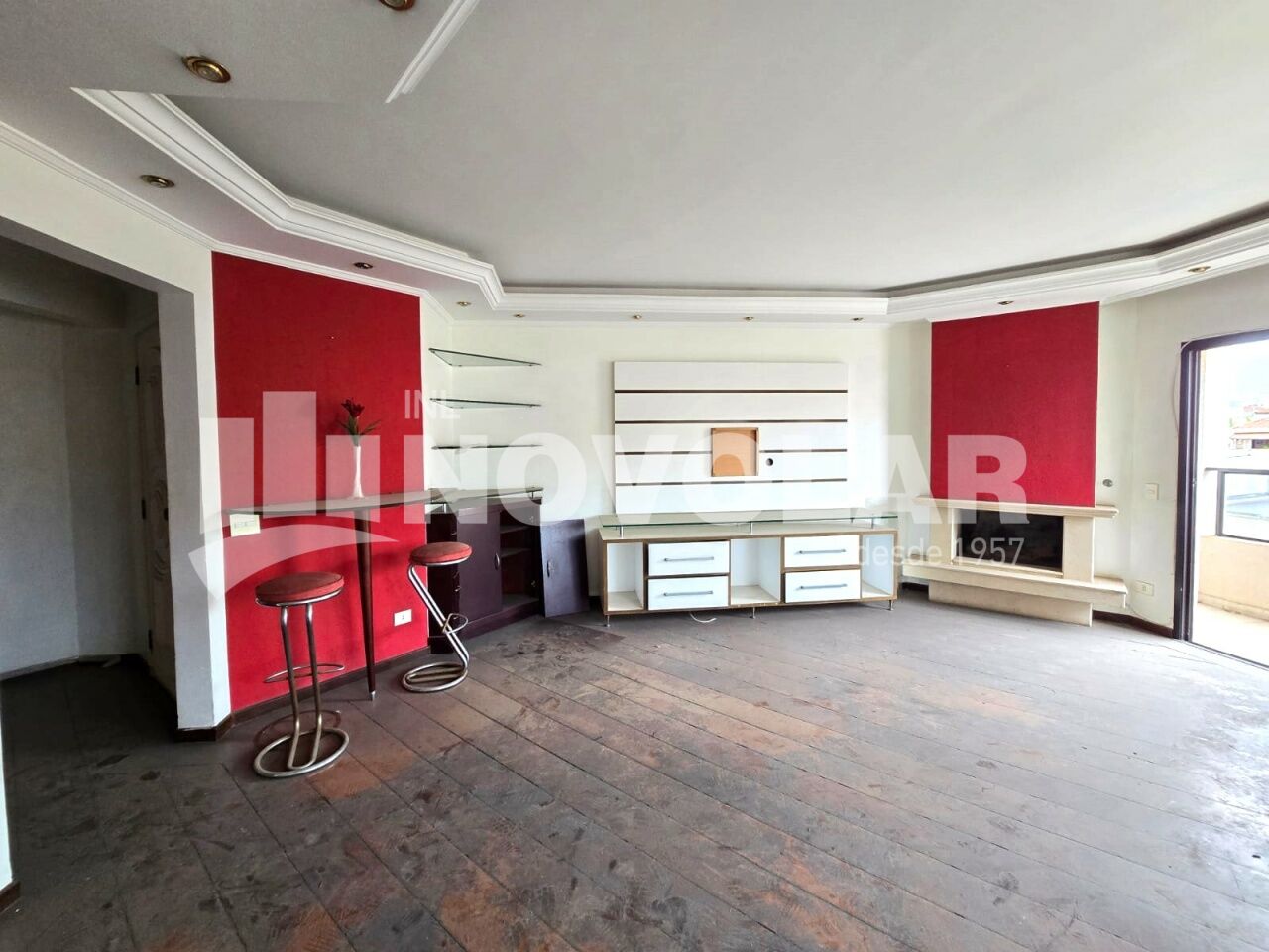 Foto 3 do imóvel VM219979