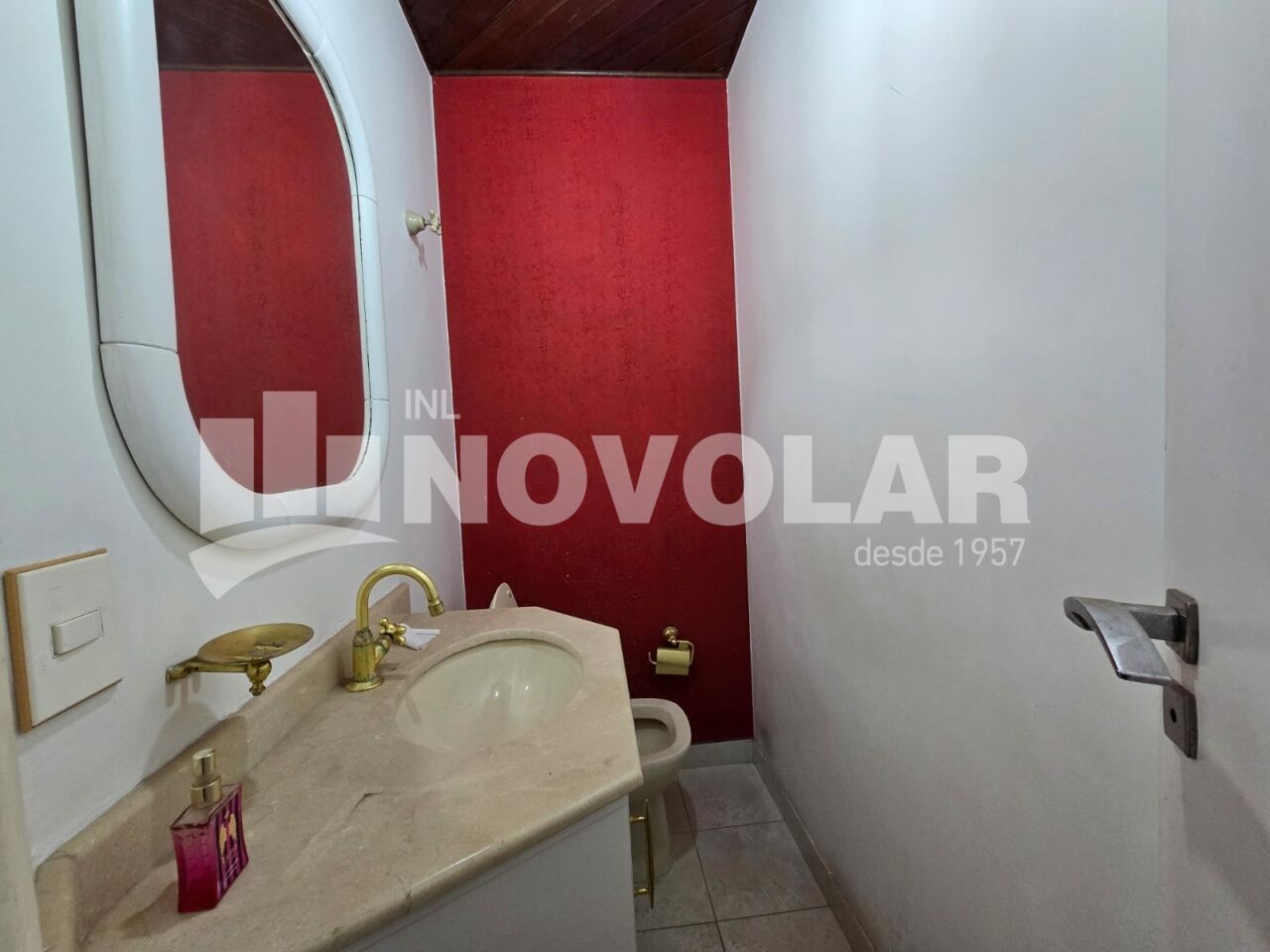 Foto 7 do imóvel VM219979