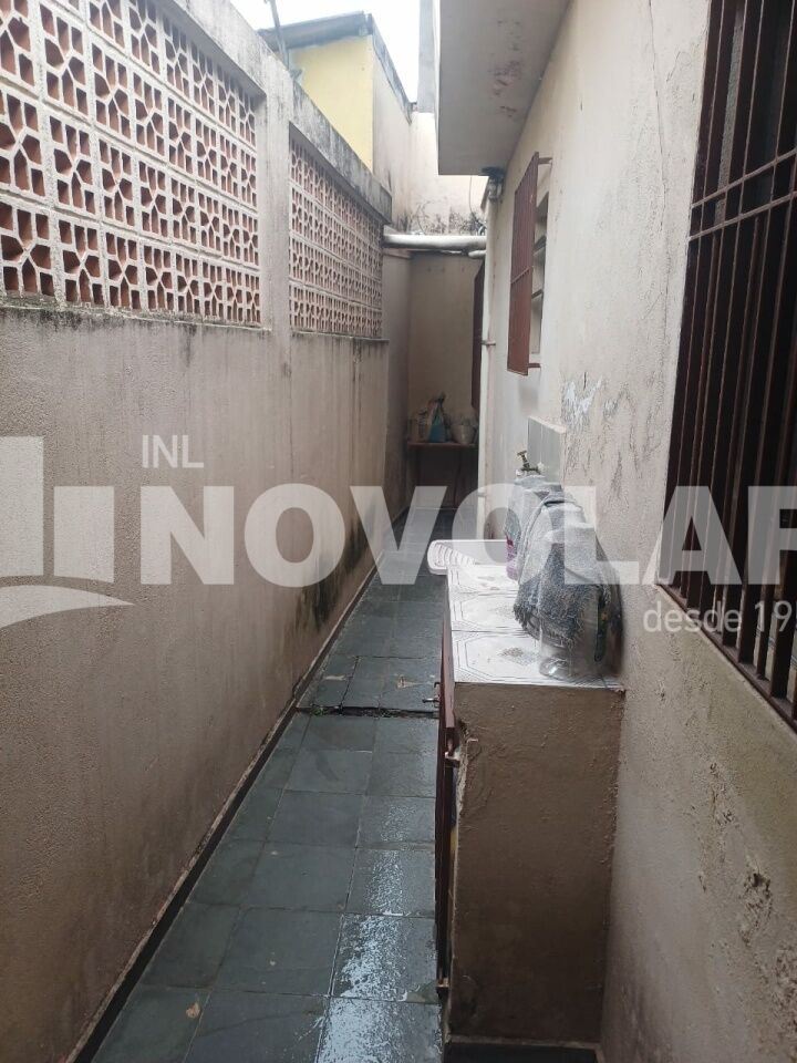 Foto 19 do imóvel VM219982