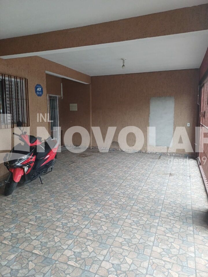 Foto 22 do imóvel VM219982