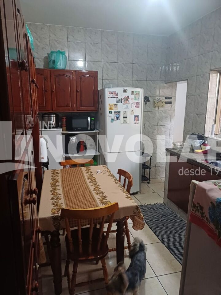 Foto 11 do imóvel VM219982