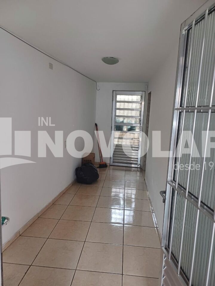 Foto 20 do imóvel VM219982