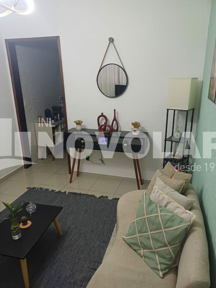 Foto 4 do imóvel VM219982