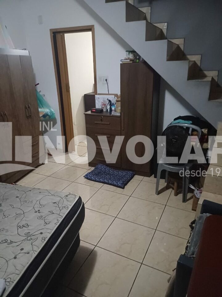 Foto 5 do imóvel VM219982