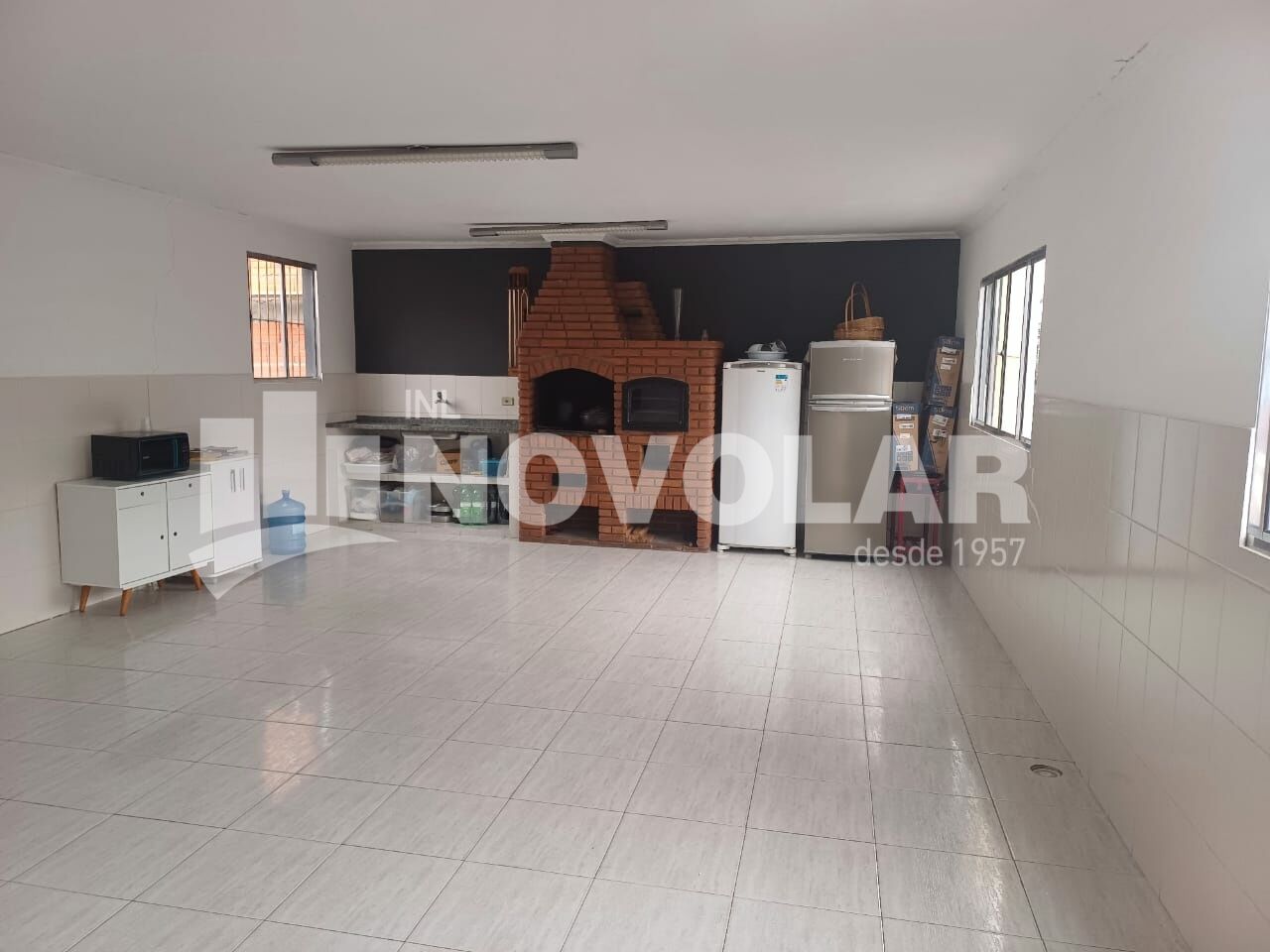 Foto 21 do imóvel VM219982