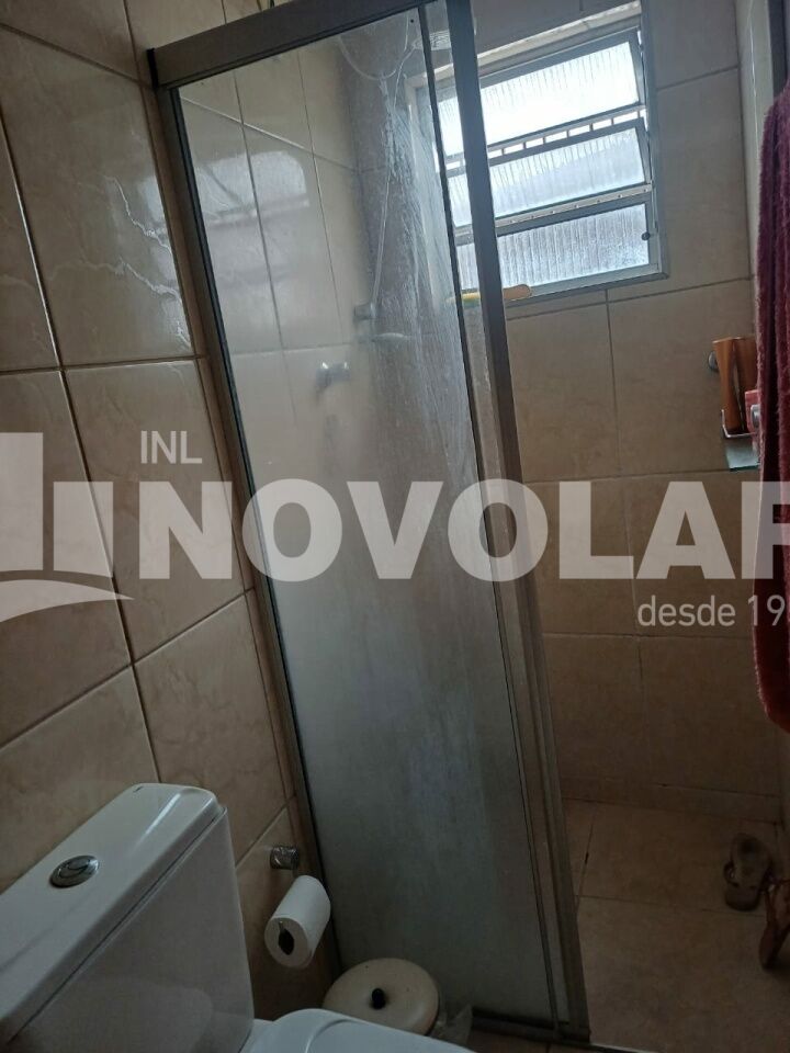 Foto 15 do imóvel VM219982