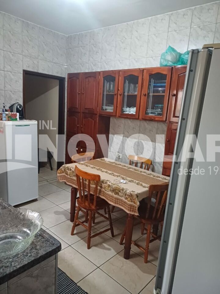 Foto 12 do imóvel VM219982