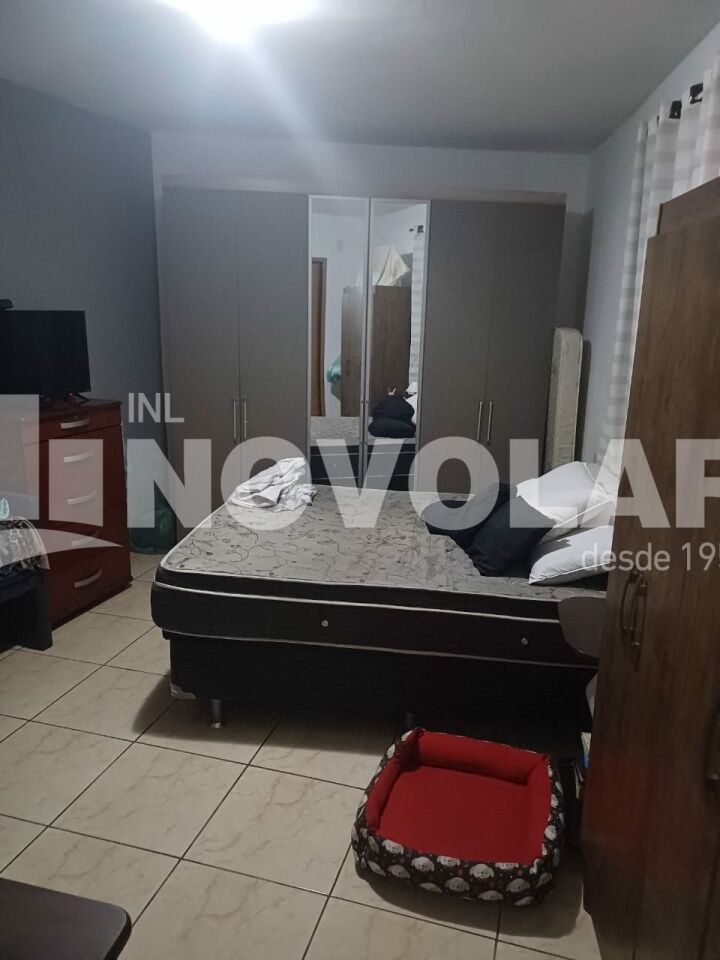 Foto 6 do imóvel VM219982