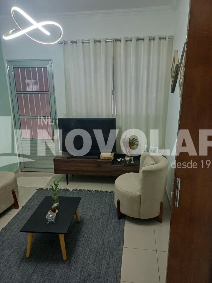 Foto 1 do imóvel VM219982