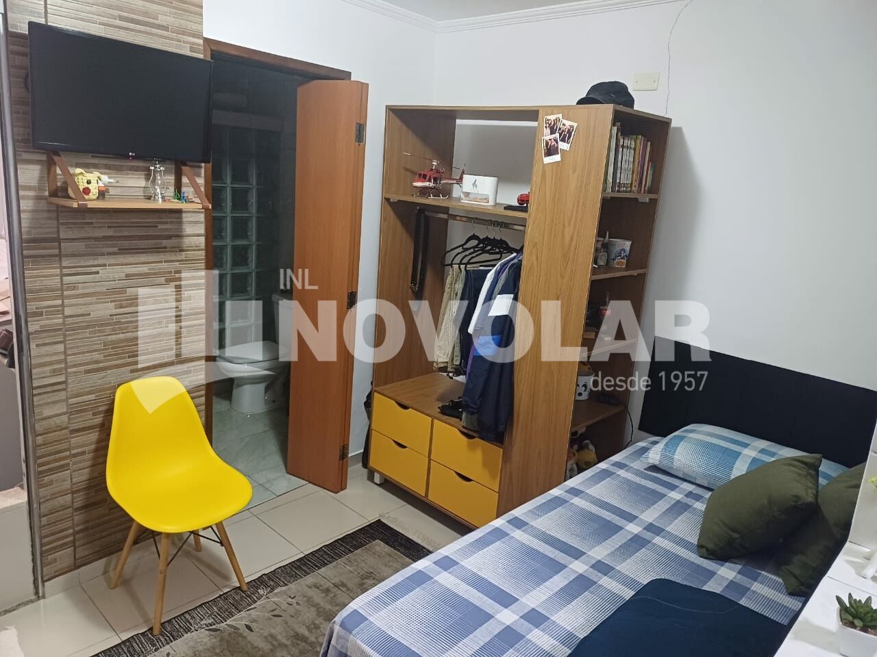 Foto 8 do imóvel VM219982