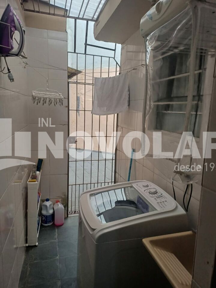 Foto 18 do imóvel VM219982