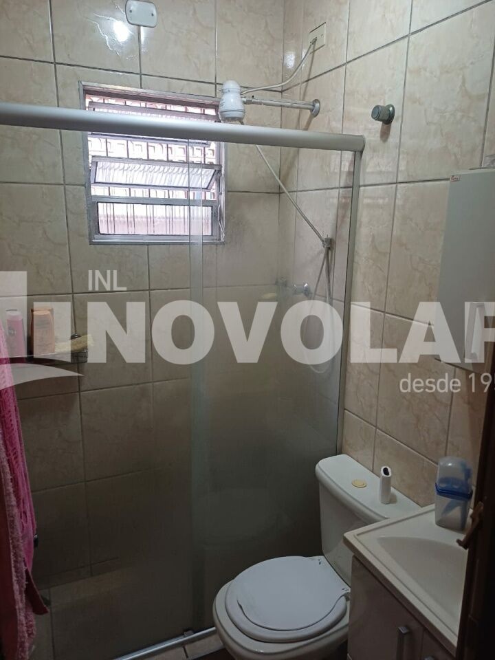 Foto 16 do imóvel VM219982