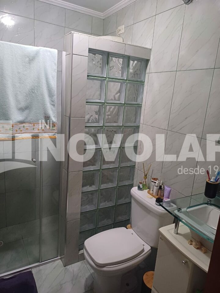 Foto 17 do imóvel VM219982