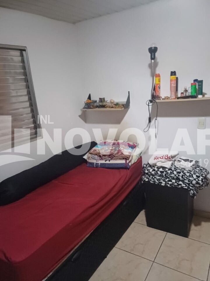 Foto 7 do imóvel VM219982