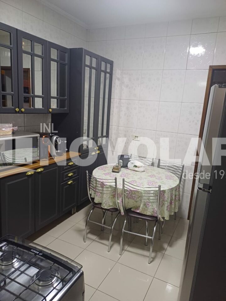 Foto 14 do imóvel VM219982