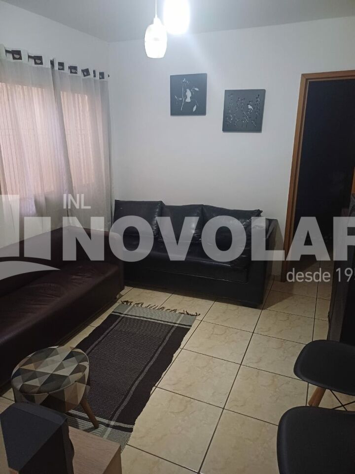 Foto 2 do imóvel VM219982