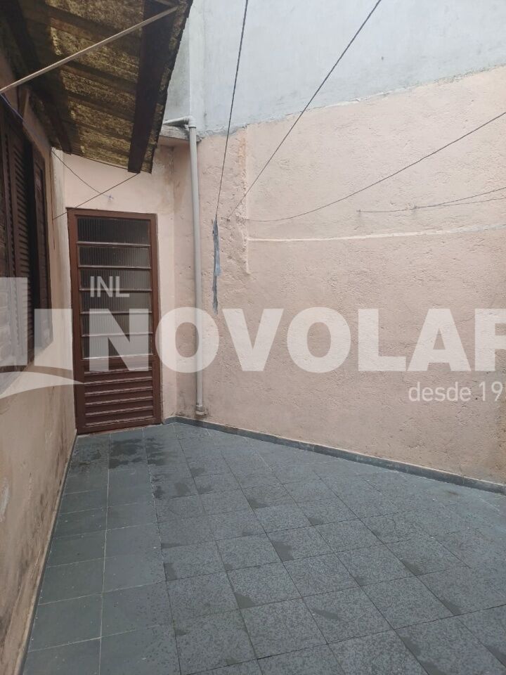 Foto 23 do imóvel VM219982