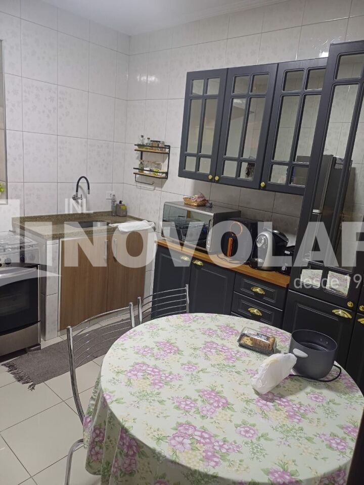 Foto 13 do imóvel VM219982