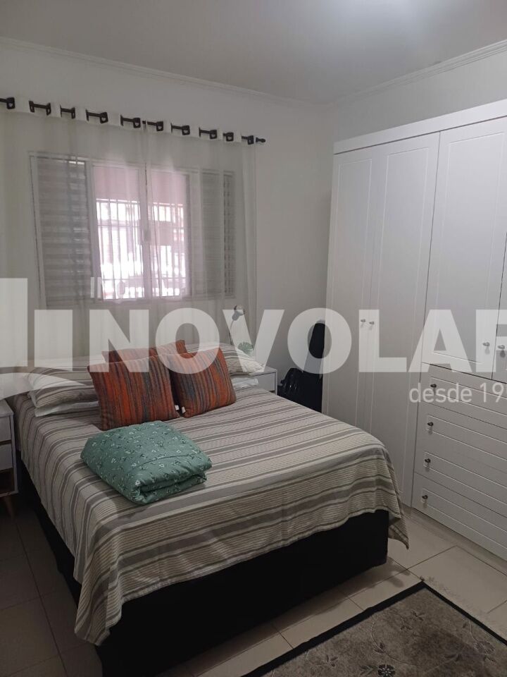 Foto 9 do imóvel VM219982