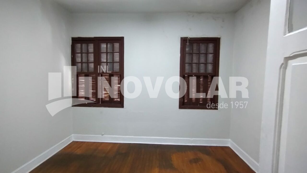 Foto 3 do imóvel VM219983