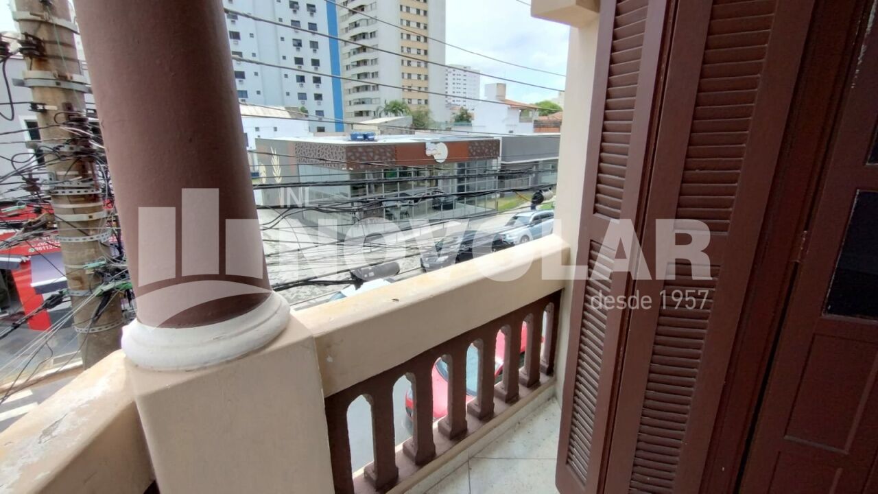 Foto 18 do imóvel VM219983