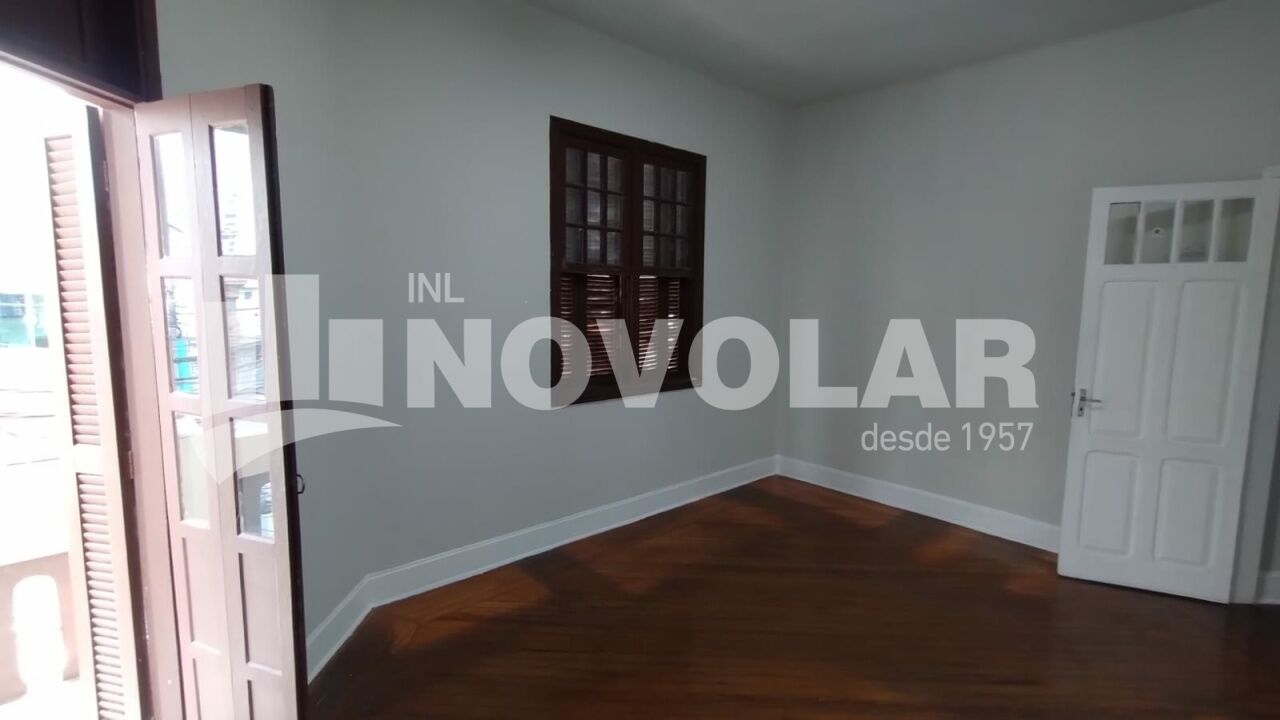 Foto 4 do imóvel VM219983