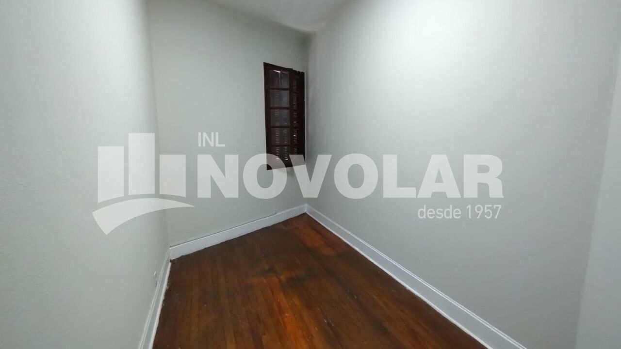 Foto 13 do imóvel VM219983