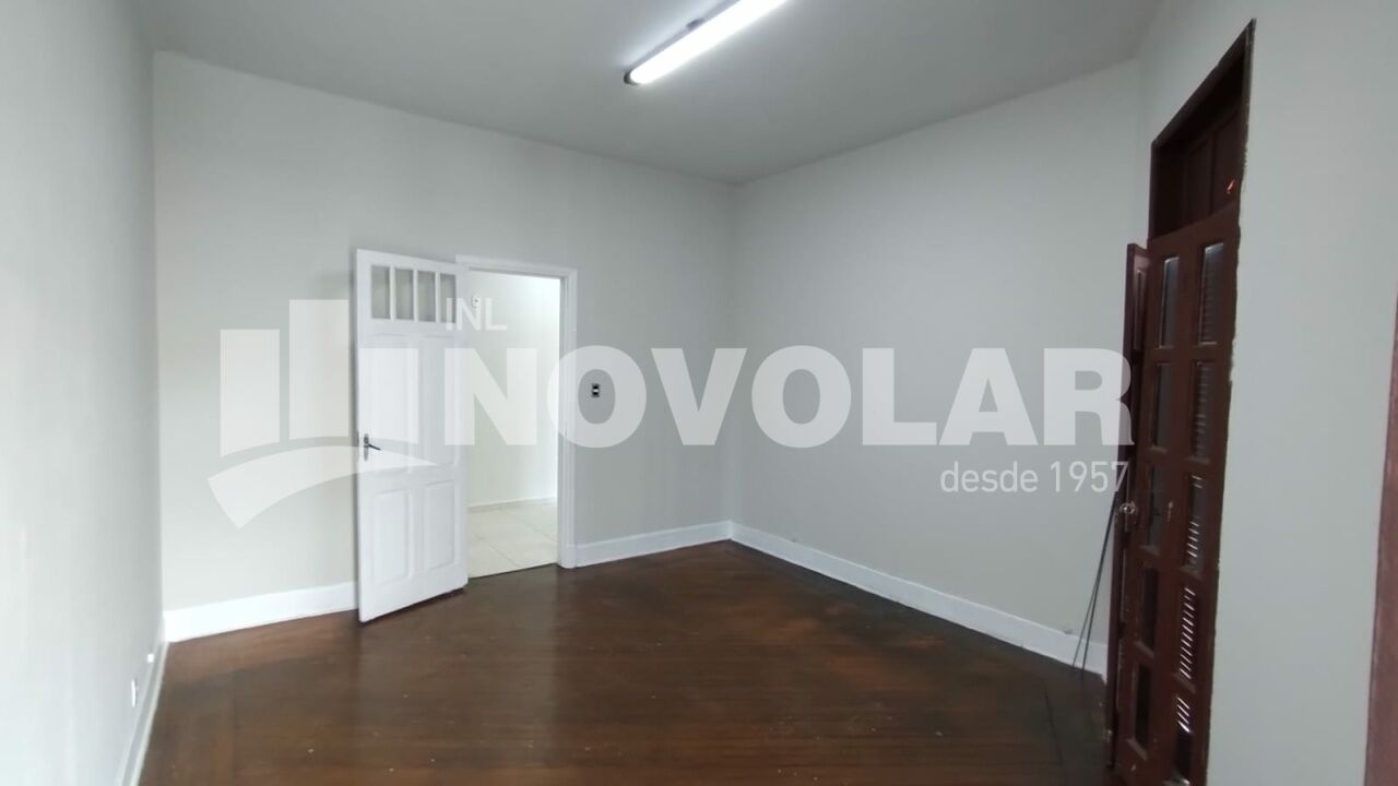 Foto 7 do imóvel VM219983