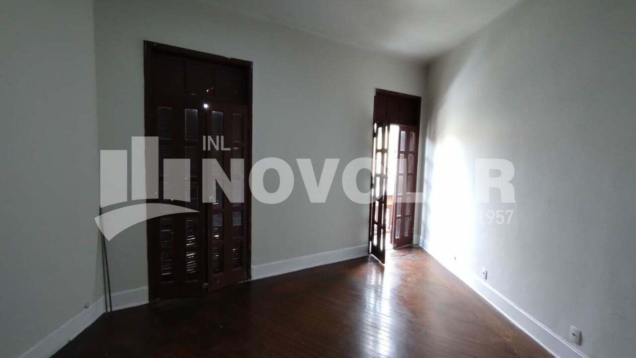 Foto 1 do imóvel VM219983