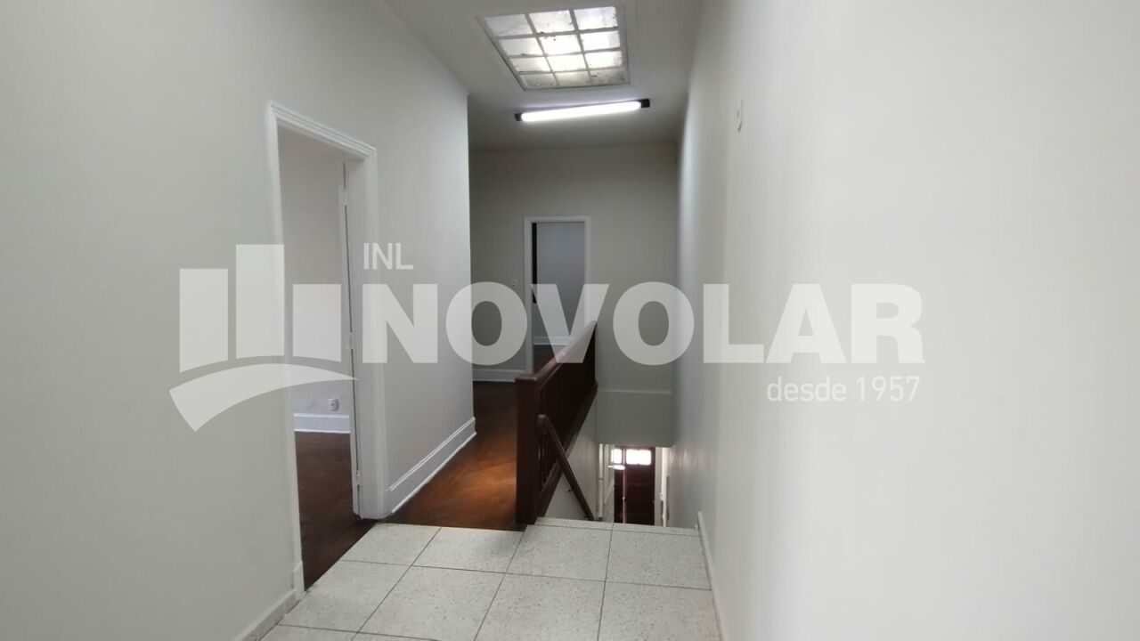 Foto 15 do imóvel VM219983