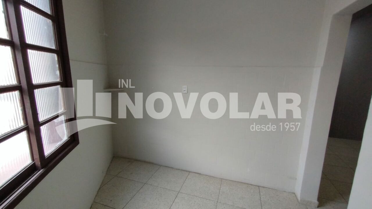 Foto 17 do imóvel VM219983