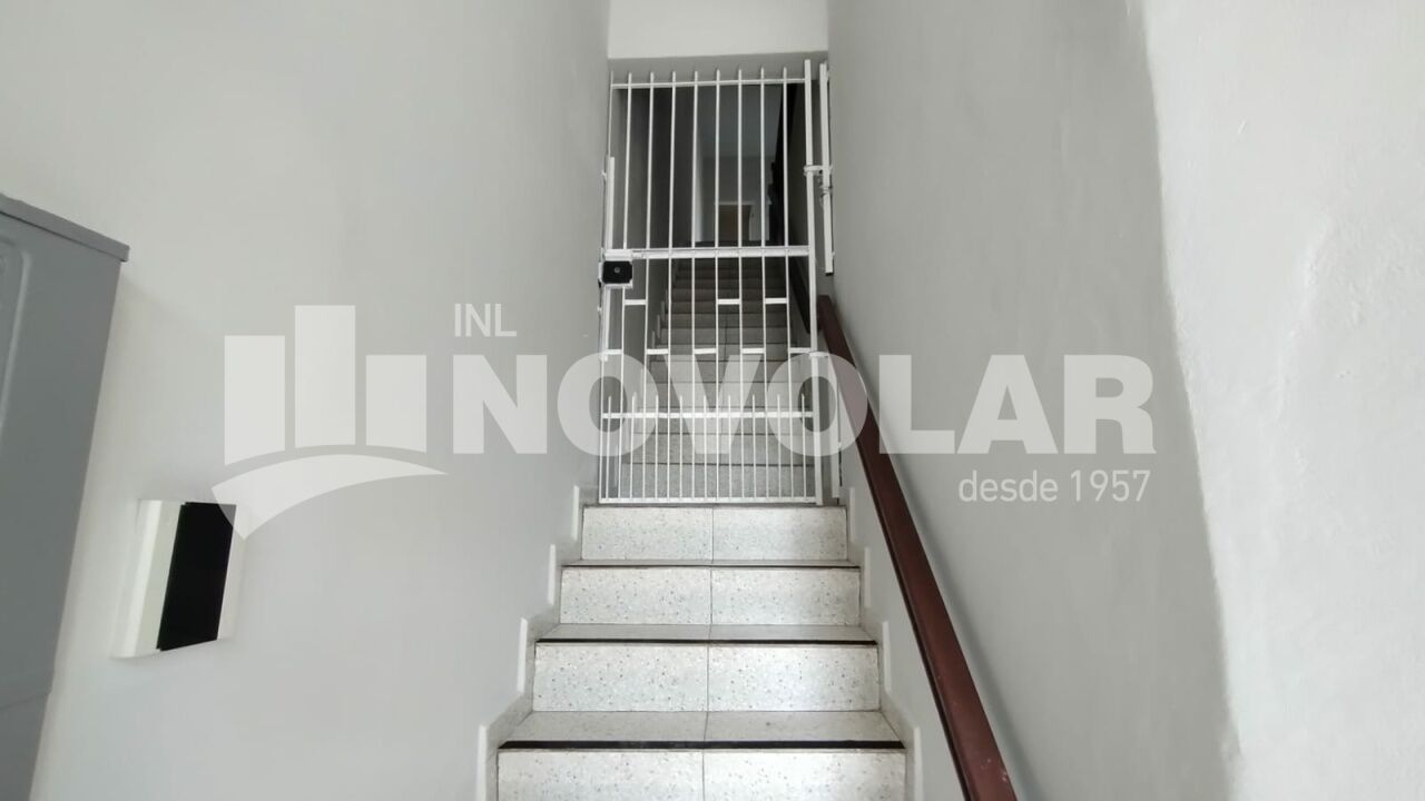 Foto 19 do imóvel VM219983