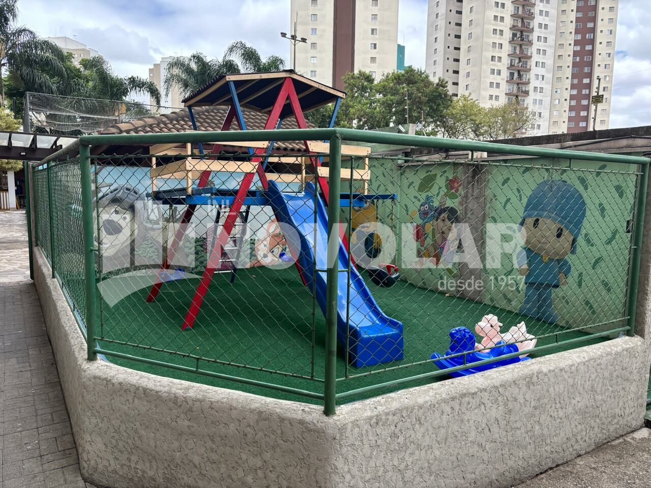 Foto 16 do imóvel VM219984