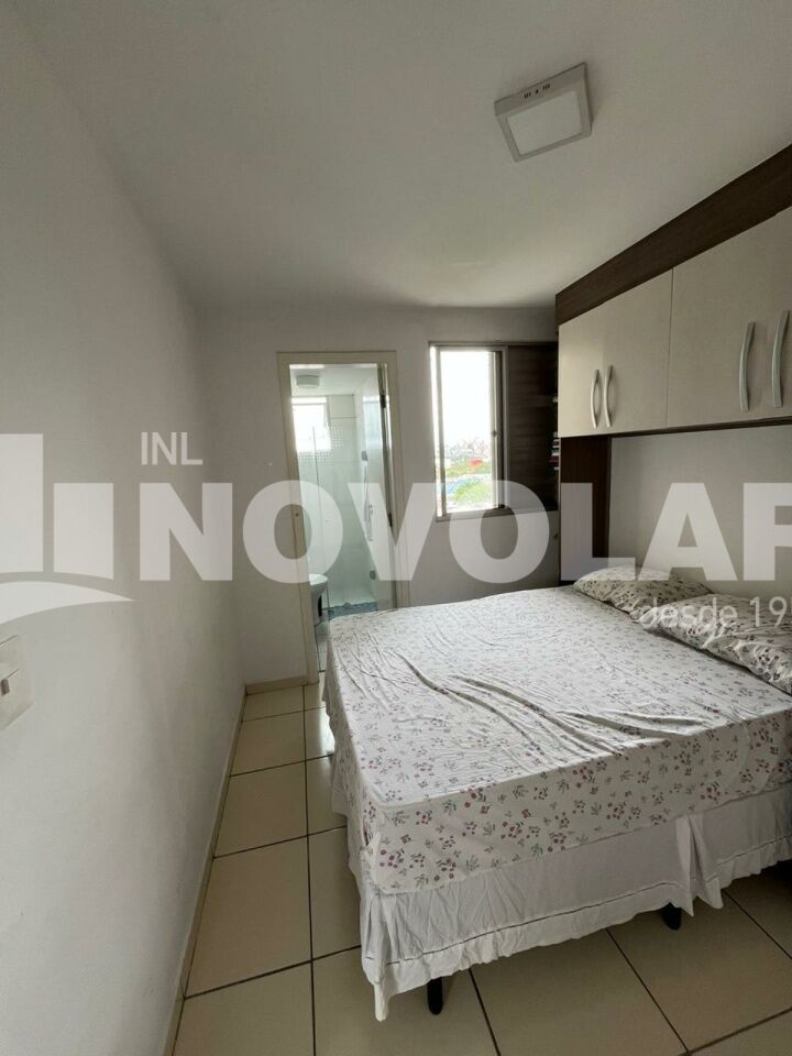 Foto 5 do imóvel VM219984