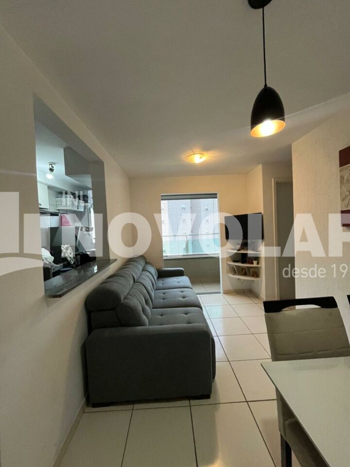 Foto 1 do imóvel VM219984