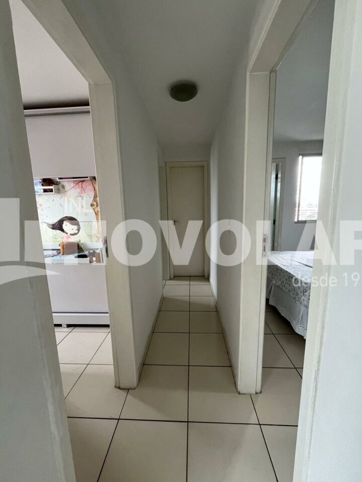 Foto 12 do imóvel VM219984