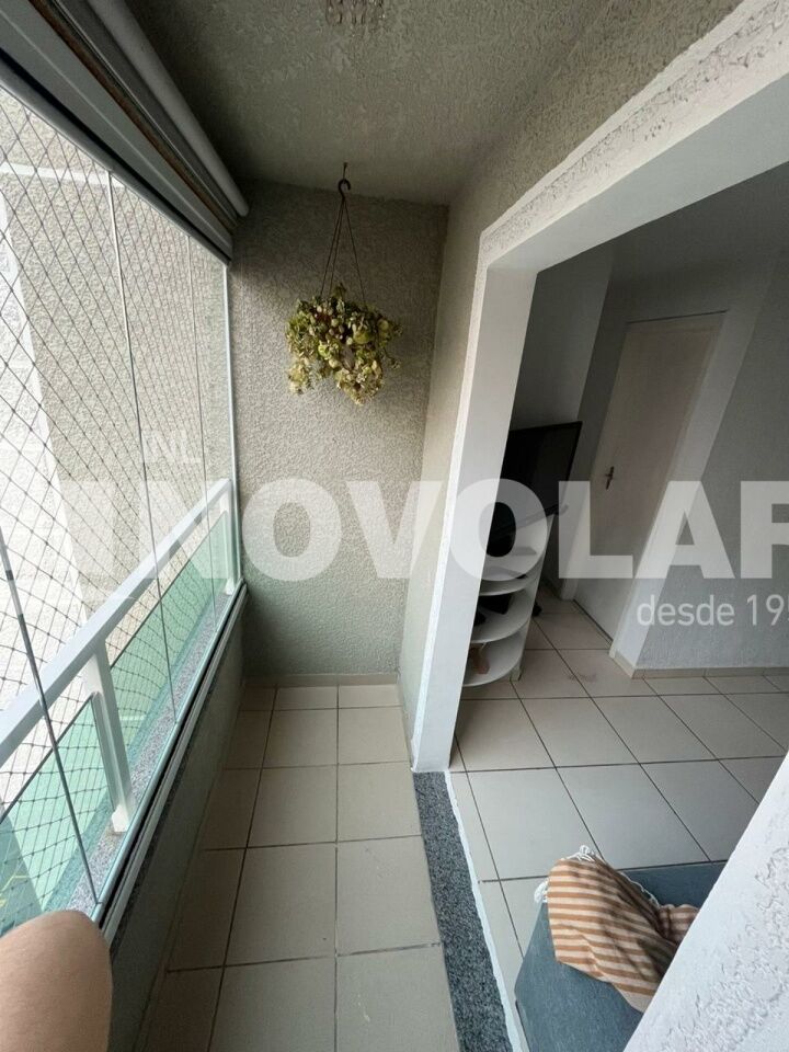 Foto 13 do imóvel VM219984