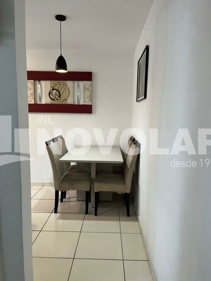 Foto 8 do imóvel VM219984