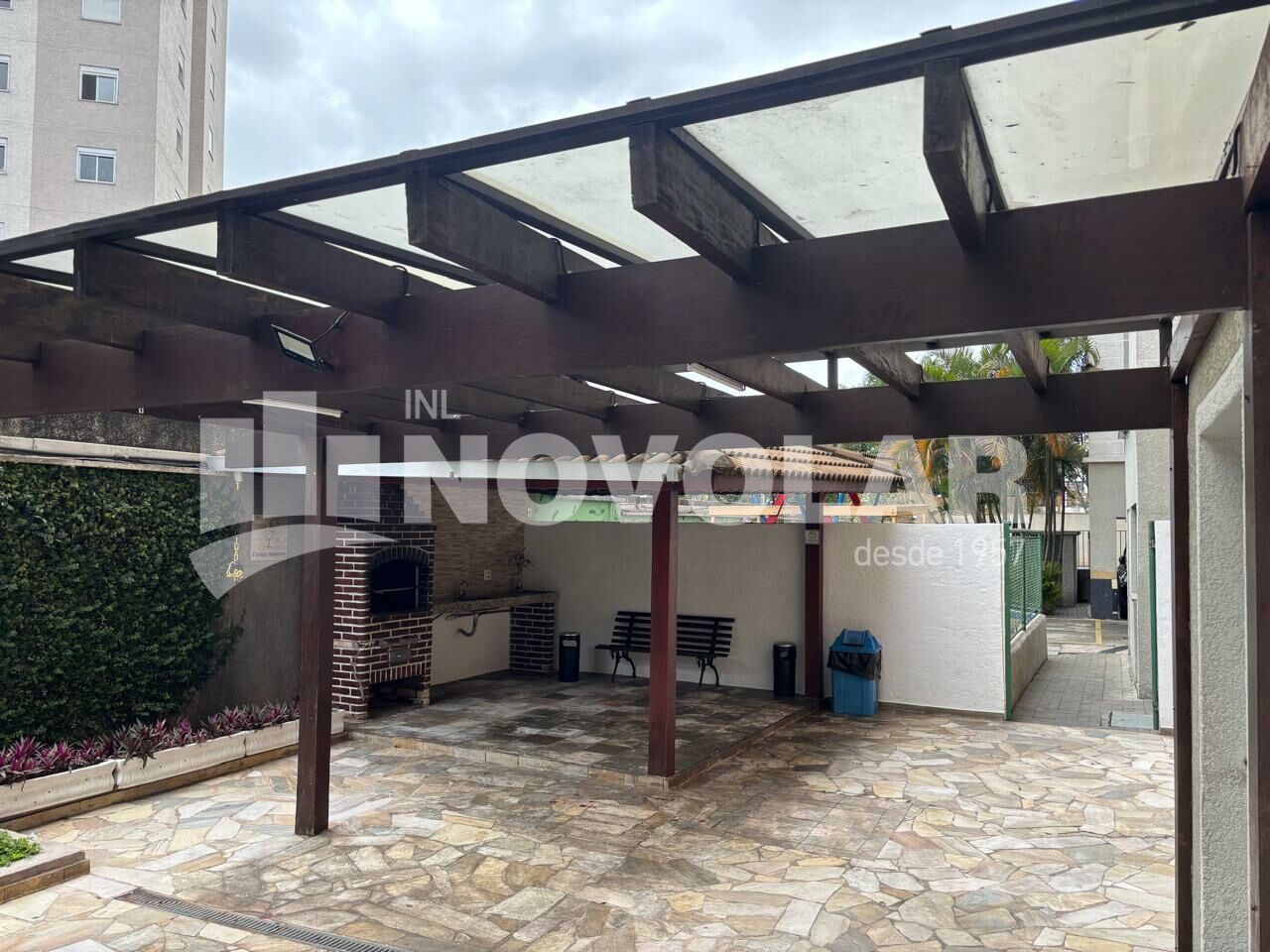 Foto 22 do imóvel VM219984