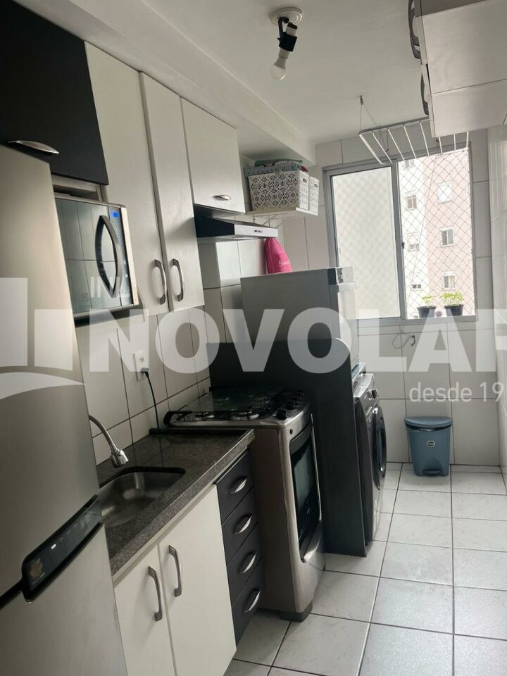 Foto 10 do imóvel VM219984