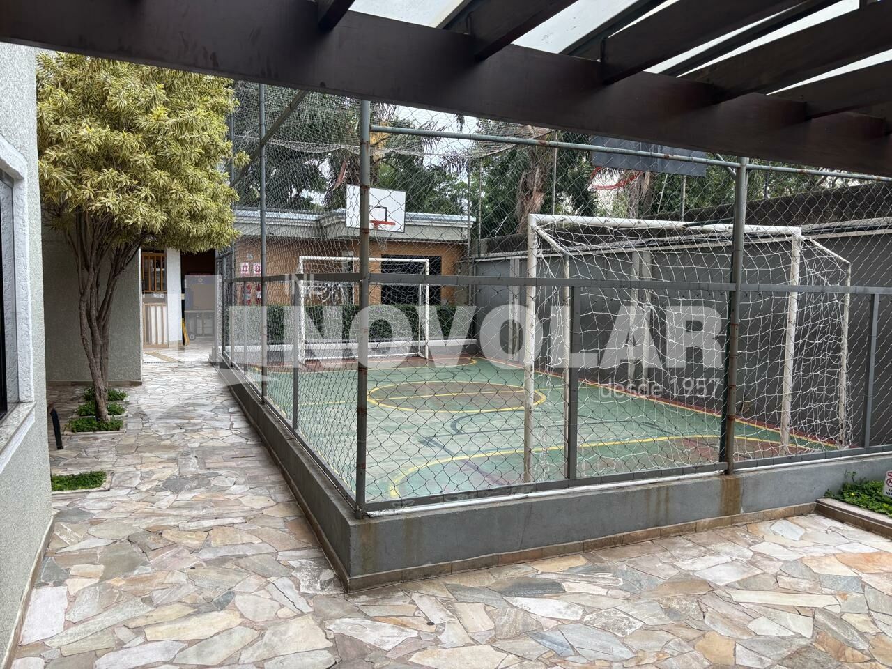 Foto 15 do imóvel VM219984