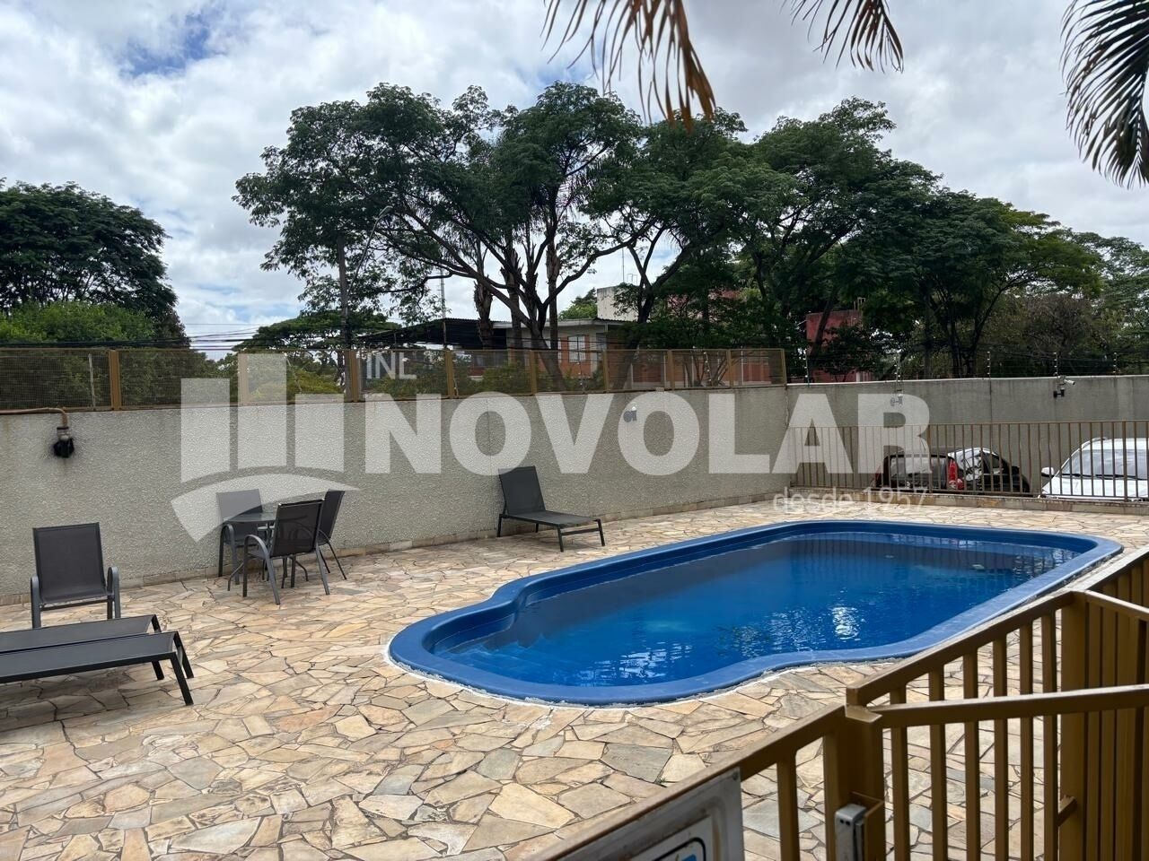 Foto 17 do imóvel VM219984